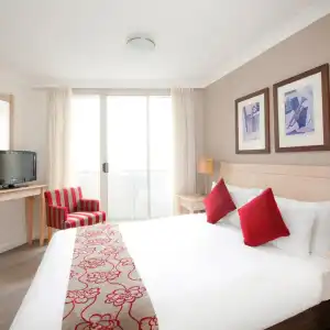 Mantra Chatswood - 50