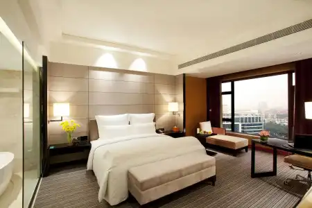 Pullman Dongguan Changan - 74