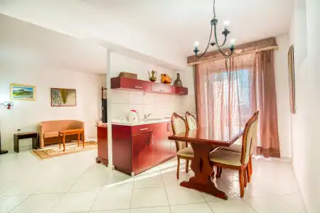 Palata Venezia - 400