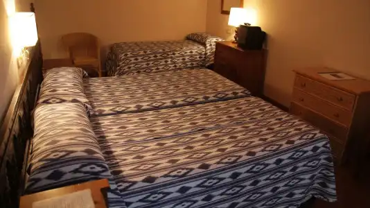 RVHotels Mar de Tossa - 77