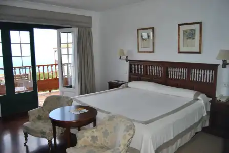 Parador de La Palma - 50