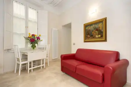 Relais dei Mercanti B&B and Suites - 52