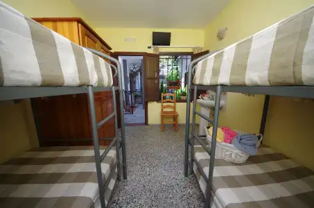 Pension Aduar - 22