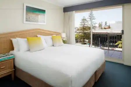 Rydges Port Macquarie - 160