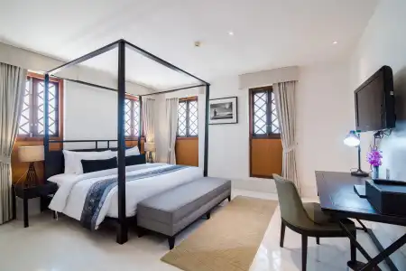 The Palayana Hua Hin - 164