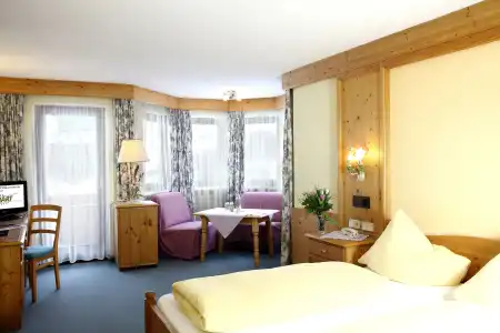 Erhart Sölden - 25