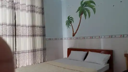 Ngan Giang Guest House - 27