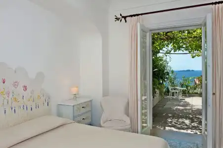 Villa Rosa - 27
