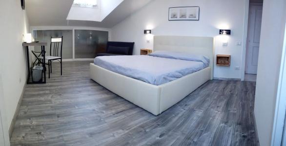 Il BorGhetto Guest House - 50