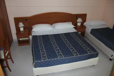 Villa Julia - 93