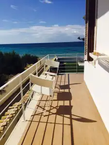 Room in B&B - Suitebeach bnb and Resort - 53