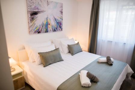 Apartments Lea - 91
