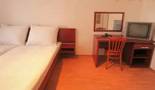ApartSusa - 18