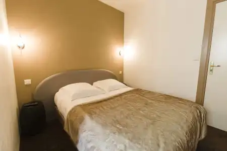 Hôtel Le Saint Louis - 25