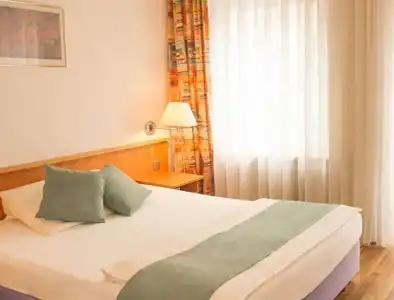 ArtANA Eden Karlsruhe - 23