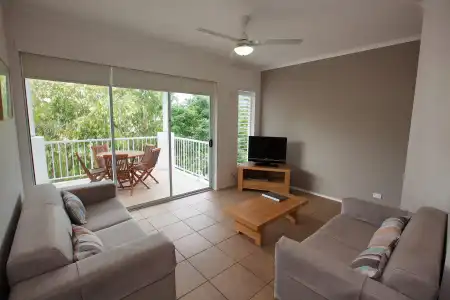 Mantra PortSea - 50