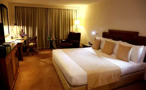 The Galadari, Colombo - 38