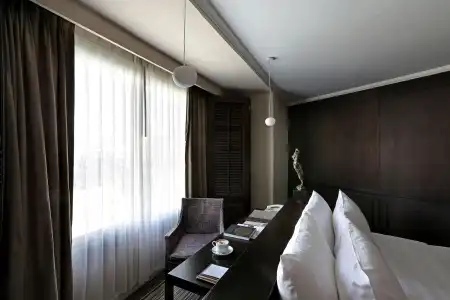 S15 Sukhumvit - 62