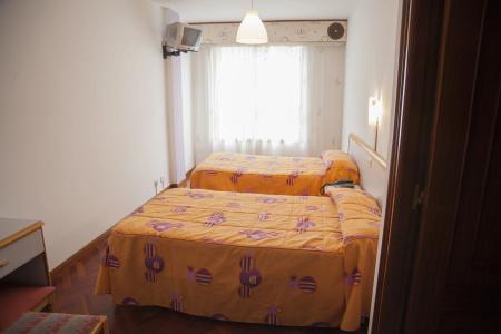 Cristal 1 - 20