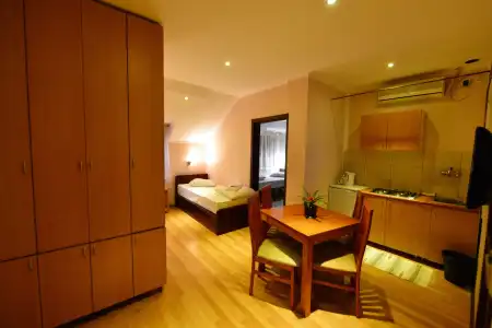 Apartments & Accommodation Stojic - 57