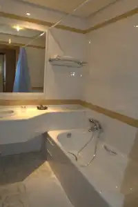 Marina Palace - 56