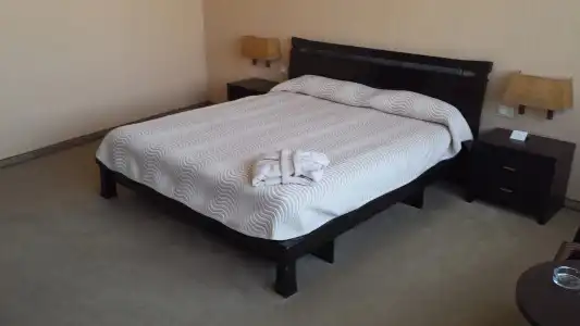 Mercure Sofia City - 70