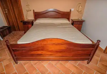 Antico Palmento di Feo Coniglio - 58