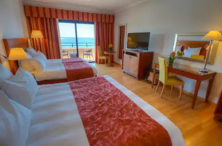 Radisson Blu Resort, Malta St Julian's - 82