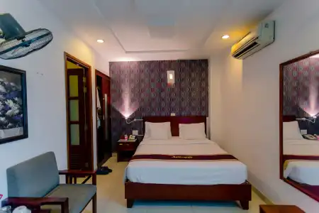 A25 14 Luong Huu Khanh - 33