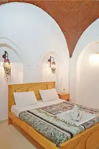Sheherazade - 60