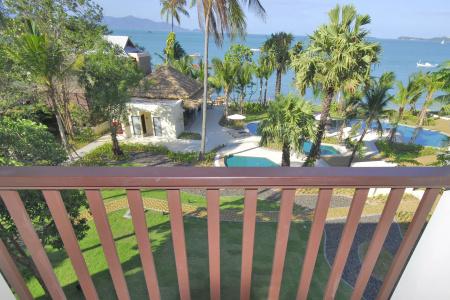 ibis Samui Bophut - 56