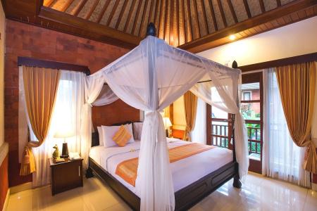 Rama Phala Resort & Spa - 62