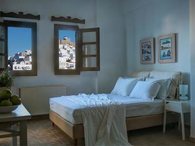 Kallichoron Art Boutique - 88
