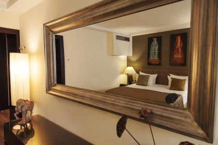 Quentin Design Berlin - 35