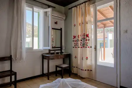 Mitos Village - 104