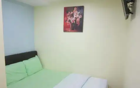 Best Seven Motel - 32