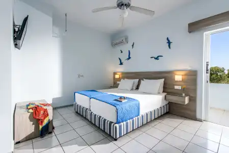 Aptera Beach - 63