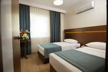 Supreme Marmaris - 46