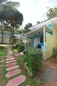 Samed Club Ko Samet - 69
