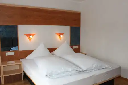 Pension Widmann - 48