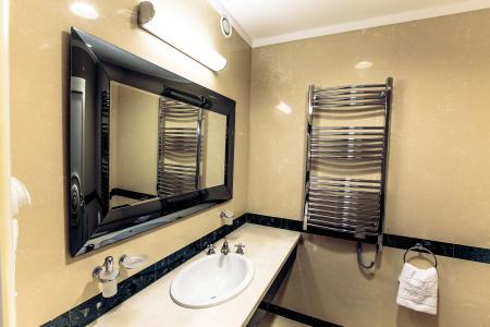 Caspian Riviera Grand Palace - 38