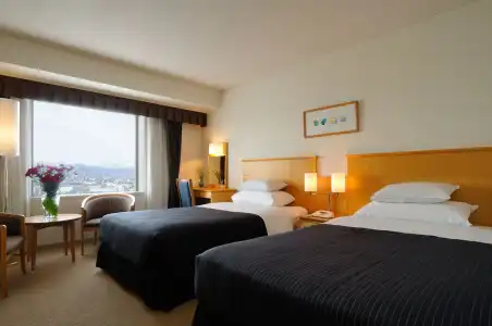 Emisia Sapporo - 66