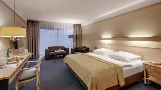 Wyndham Garden Gummersbach - 45