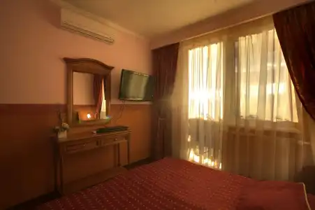 Grand Residence - 63