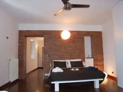 Residence Zelzar - 160