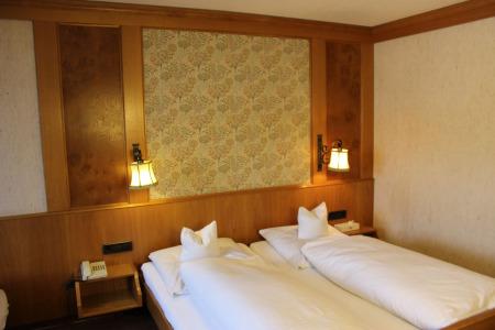 Waldblick BSR Restaurant - 110