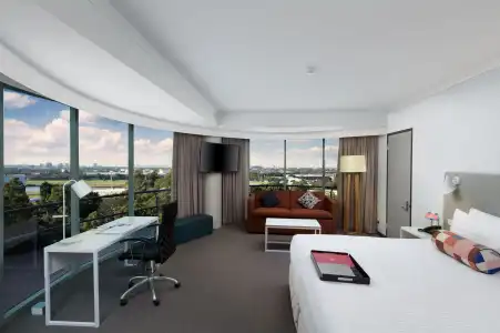 Rydges Parramatta - 70