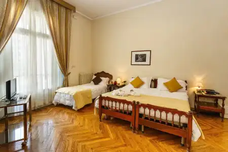 Villa Maria - 99