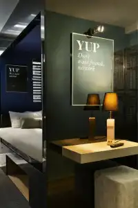ibis Styles Hasselt City Centre - 48