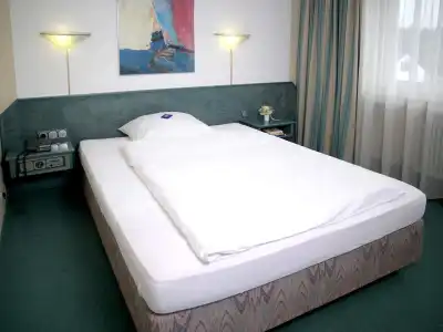 Akzent Bavaria Oldenburg - 36